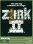 Atari  800  -  zork_2_d7